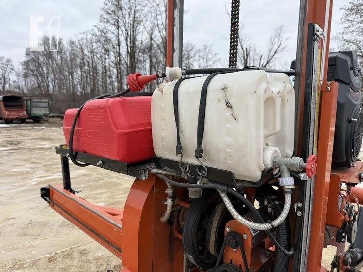 2023-wood-mizer-lt40-image-17