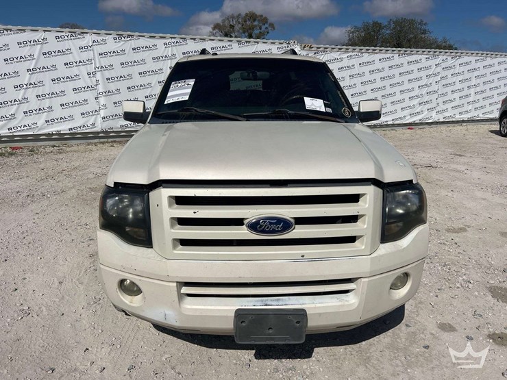 2008-ford-expedition-image-21