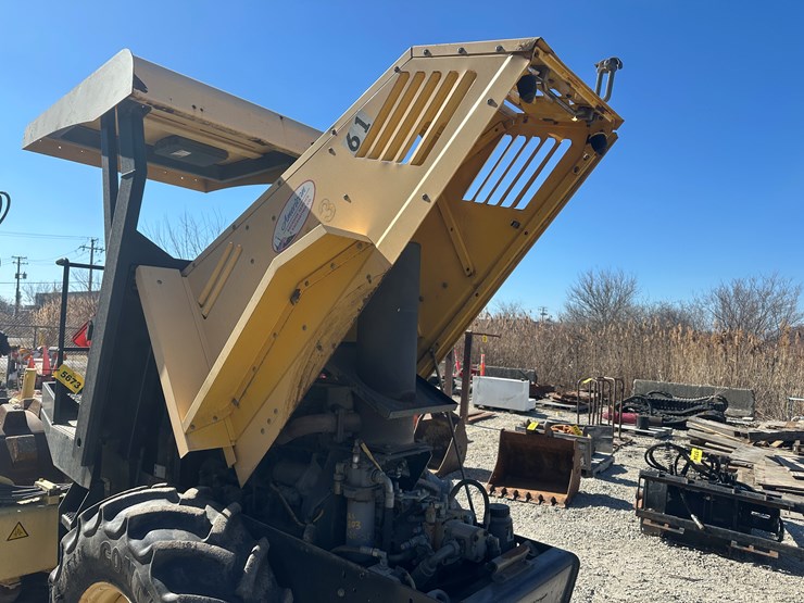 bomag-bw145pdh-3-image-36