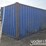 20'-container-image-5