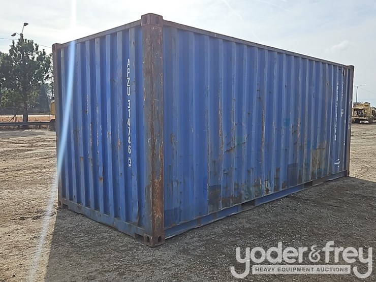 20'-container-image-5