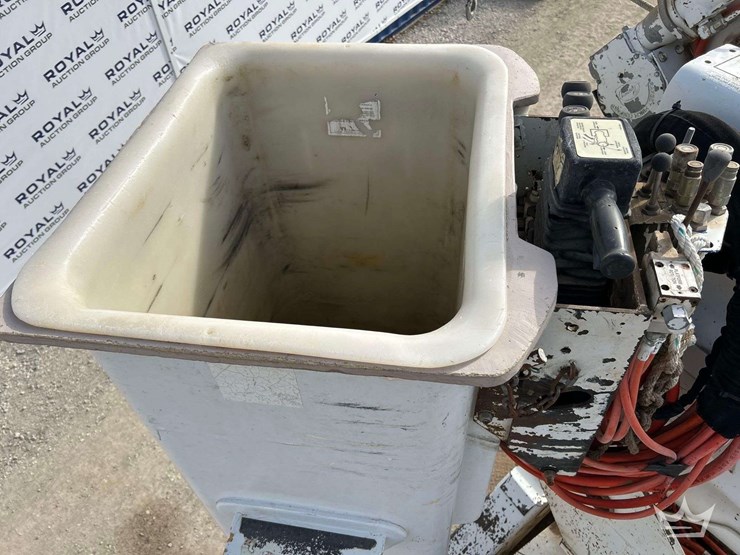 2002-mti-805b-image-34