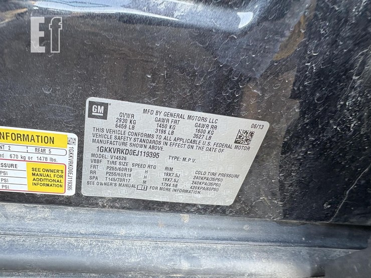 2014-gmc-acadia-image-10