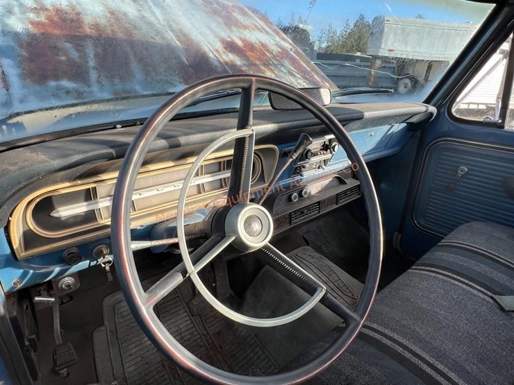 1969-ford-f250-image-23