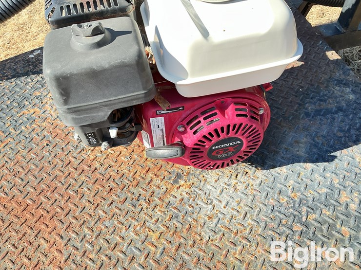 pop-up-cone-bottom-tanks-image-11