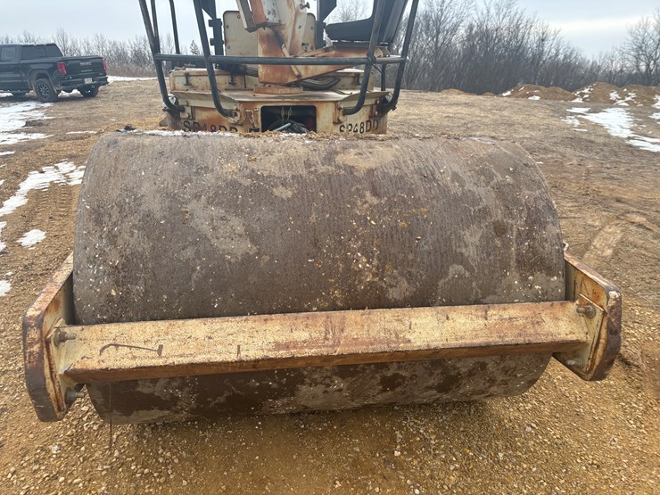 ingersoll-rand-sp48-image-19