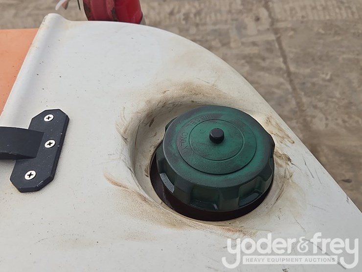 2019-generac-6-kw-image-32