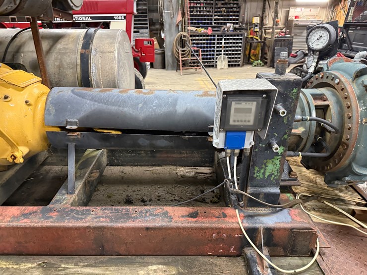 caterpillar-3406-image-7