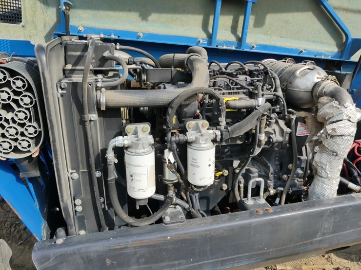 2017-genie-gth636-image-8