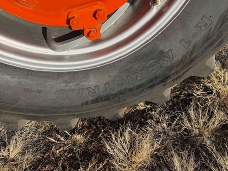 1958-allis-chalmers-d17-image-12