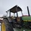 john-deere-2850-image-22