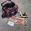tackle-bag,-hunting-supplies-image-3