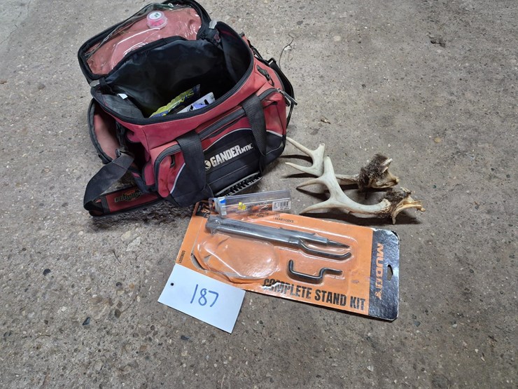 tackle-bag,-hunting-supplies-image-3