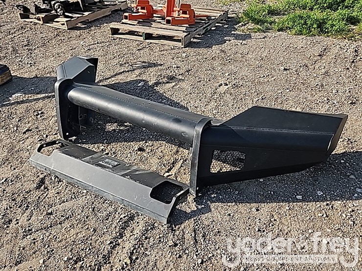 2016-gmc-2500-image-1