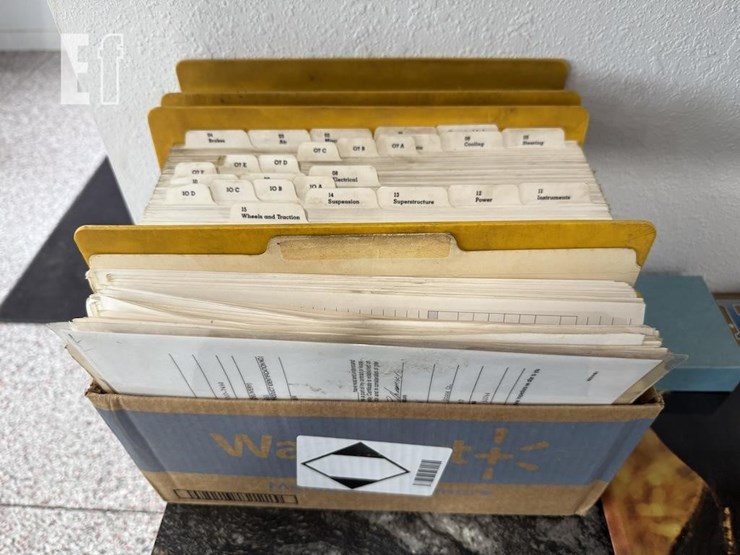 dresser-td9h-image-20