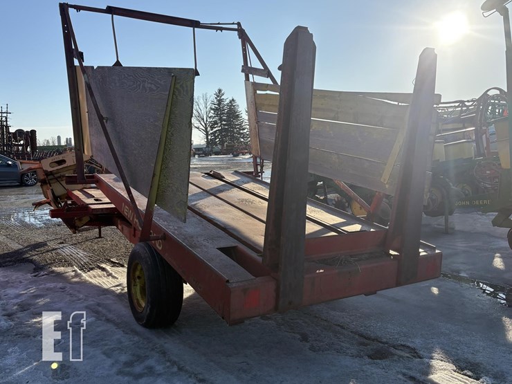 new-holland-1010-image-5