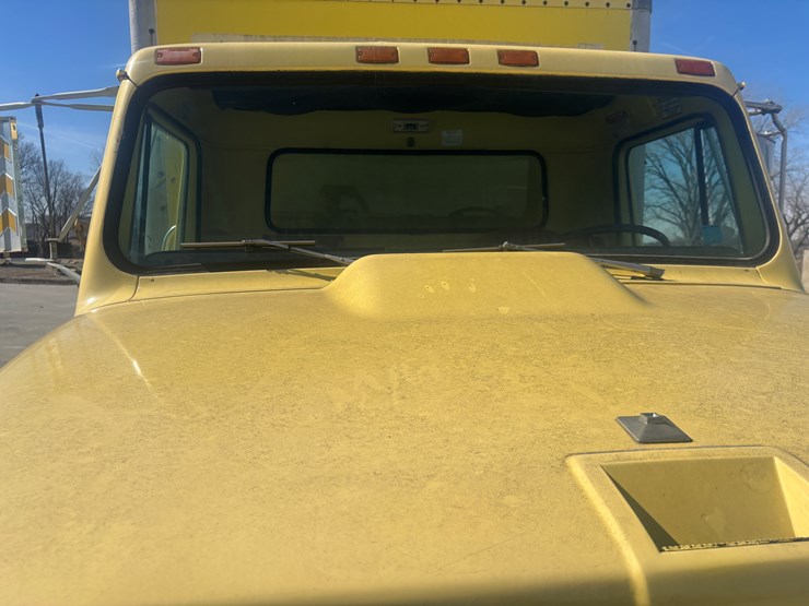 1985-international-9-image-11