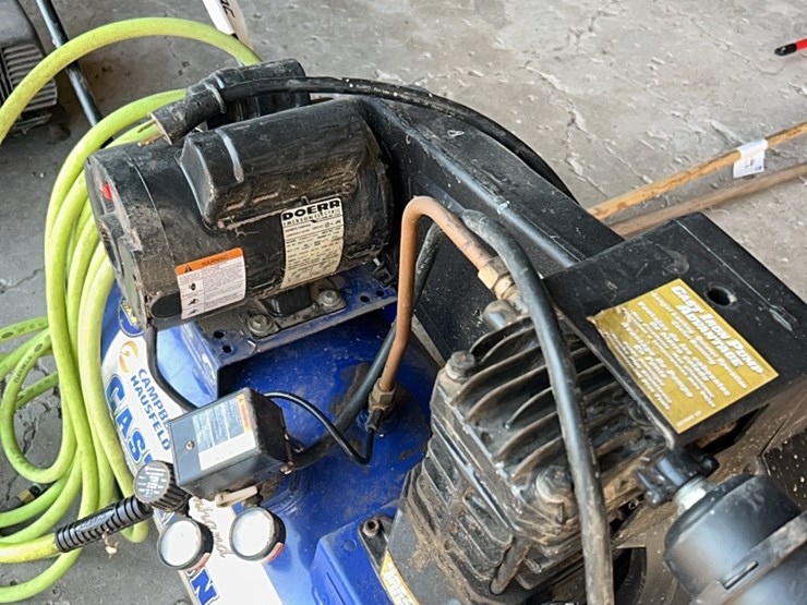 campbell-hausfeld-air-compressor,-works-great-image-24