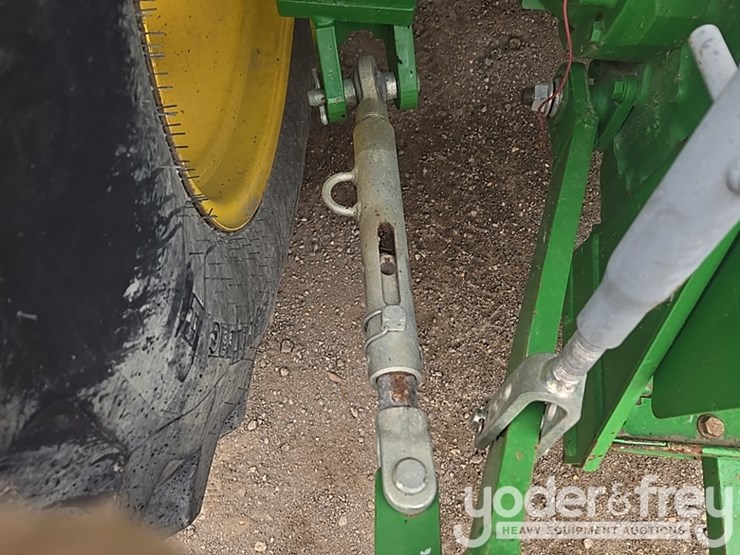 2020-john-deere-5075e-image-85