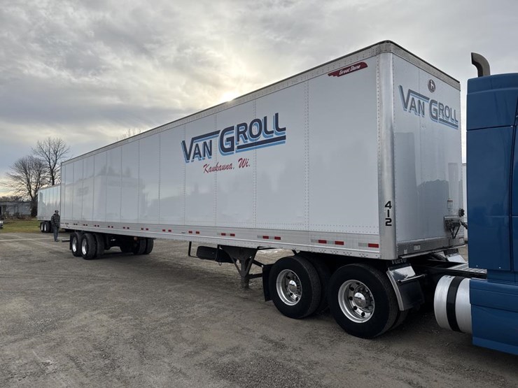 2022-great-dane-53-image-7