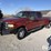 1999-ford-f350-image-1