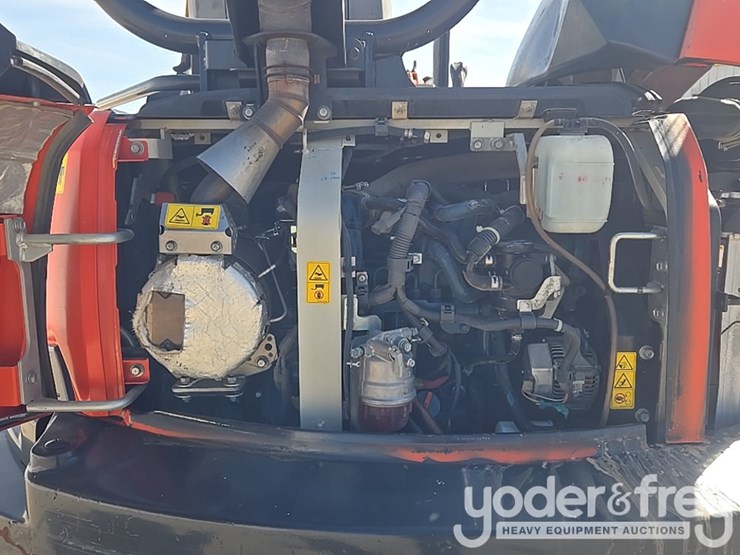 2018-kubota-kx057-4-image-61