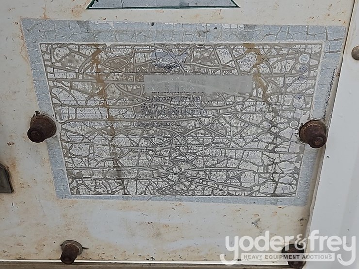 2011-wabash-42'-dry-van-trailer-image-27