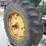 john-deere-2940-image-7