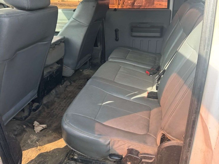 2014-ford-f250-image-8