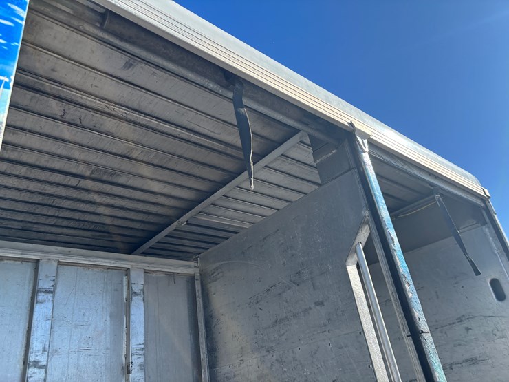 2014-hackney-beverage-trailer-image-40