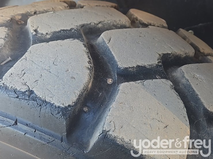 2022-case-521g-image-18