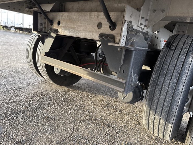 2023-wilson-dwh-image-21