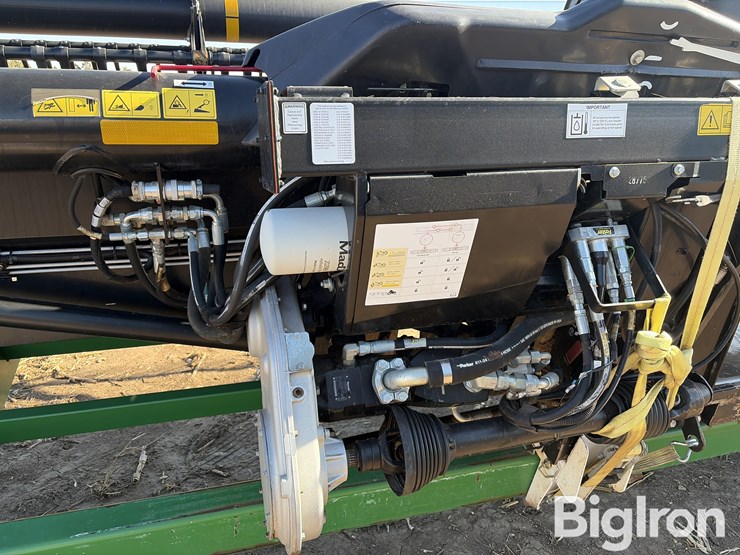 2019-mac-don-fd145-image-10