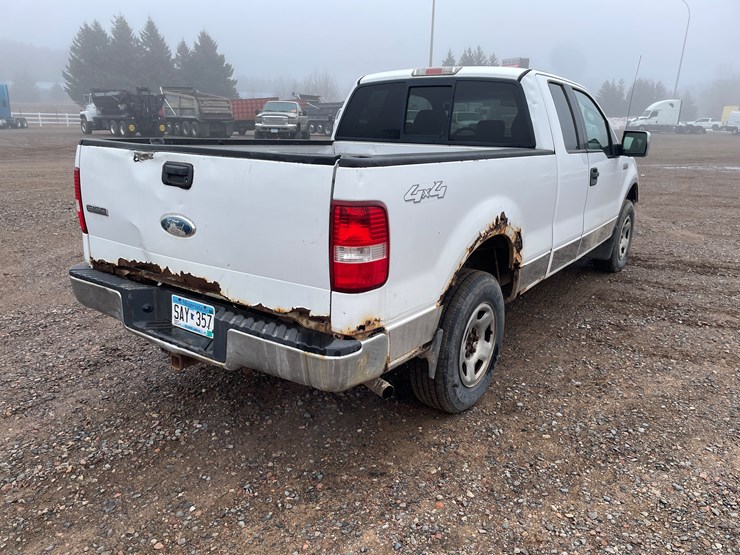 2006-ford-f150-image-7