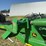 2023-john-deere-h-image-32