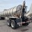 #502-•-2012-northern-8,500-gallon-semi-manure-tanker-(has-wi-title)-(waupun,-wi)-image-13