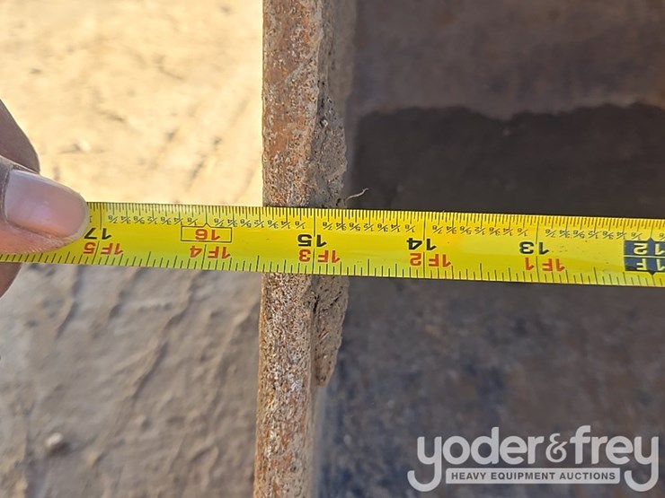 2022-kubota-u25-image-13