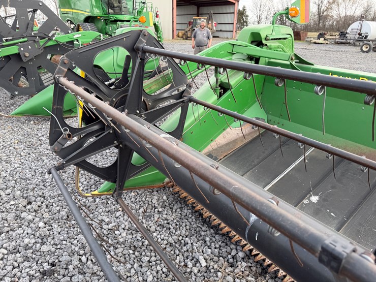 john-deere-625d-image-31