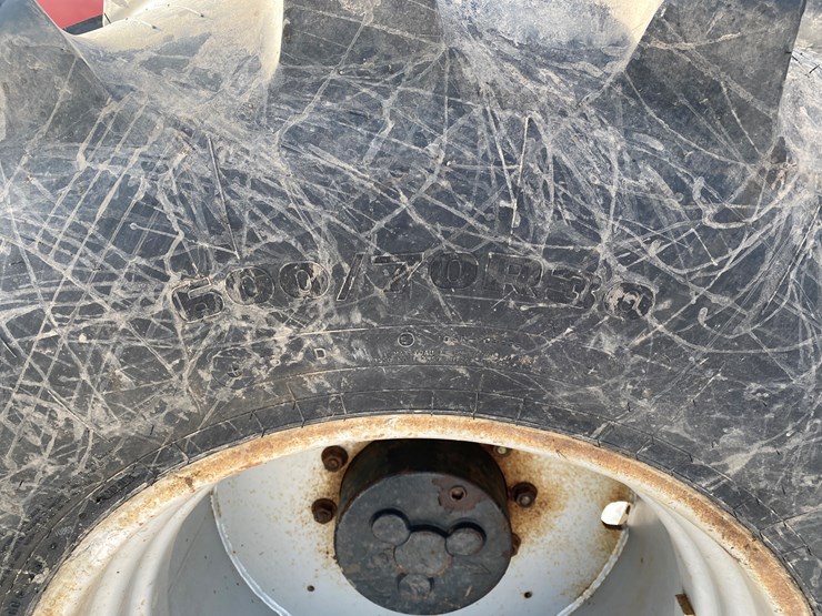 #120-•-2001-case-mx200-magnum-tractor-(colfax,-wi)-image-14