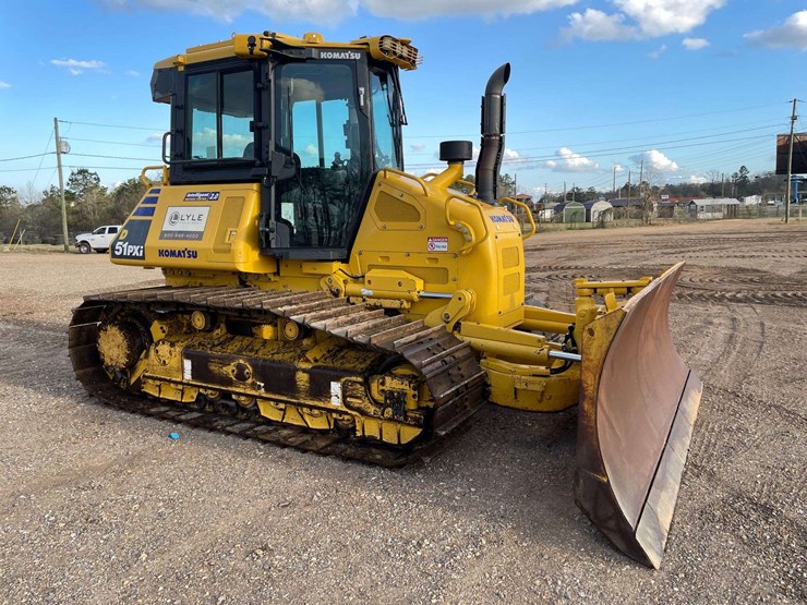 2022-komatsu-d51pxi-image-5