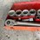 complete-craftsman-3/4-drive-socket-set-image-3
