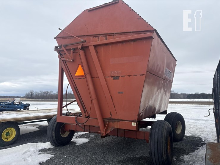 richardton-700-image-3