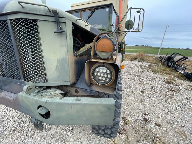 caterpillar-3116-image-10