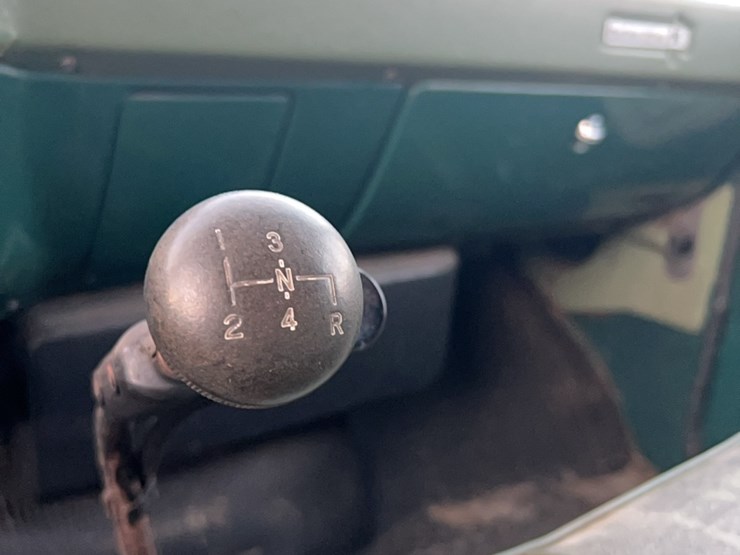 1975-chevrolet-c60-image-66