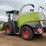 claas-jaguar-980-image-10