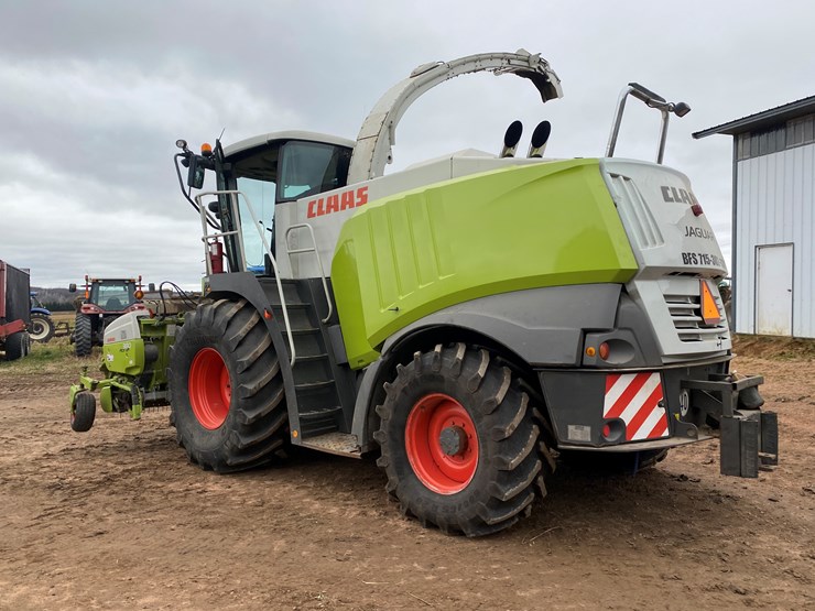 claas-jaguar-980-image-10