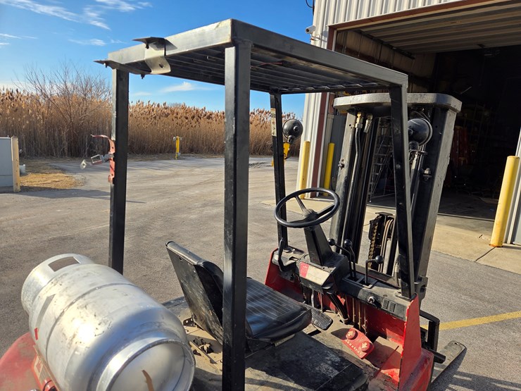 hyster-s50xl-image-23