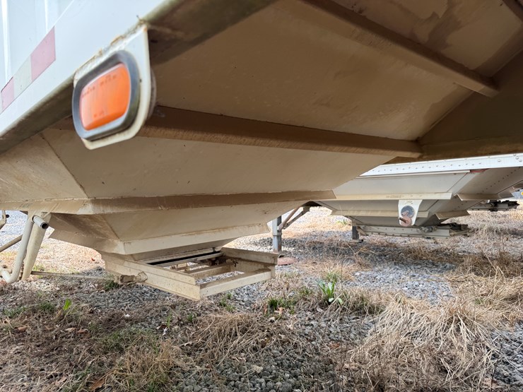 2011-manac-42'-image-22