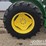 2020-john-deere-5075e-image-29