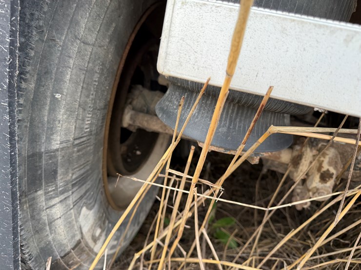 2005-pace-setter-image-12